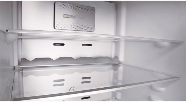 Холодильник Whirlpool W9 931D KS