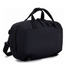 Наплічна сумка Thule Subterra 2 Crossbody Bag 5L (Black) фото 1
