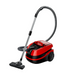 Моющий пылесос BOSCH BWD421PET фото 1