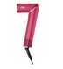 Мультистайлер SHARK FlexStyle Limited Edition Malibu Pink 5-in-1 + Gift Set HD440BPEU фото 2