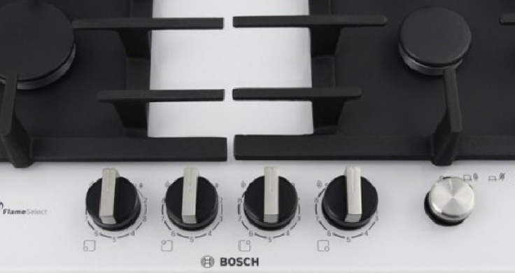 Варочная поверхность Bosch PPP6A2M90R