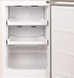 Холодильник Grifon NFN-185BG фото 6