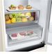 Холодильник Lg GA-B509MEQM фото 12