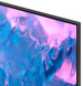 Телевізор Samsung QE55Q70CAUXUA фото 2