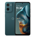 Смартфон Moto G05 4/128GB Forest Green NFC (PBA10009UA) фото 1