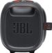 Акустическая система JBL PartyBox On-The-Go Black (JBLPARTYBOXGOBEU) фото 5