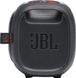 Акустическая система JBL PartyBox On-The-Go Black (JBLPARTYBOXGOBEU) фото 6