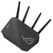 Бездротовий маршрутизатор Asus GS-AX5400 WiFi6 AiMesh MU-MIMO Wi-Fi Gaming Router фото 4