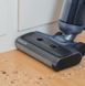 Пилосос Thomas Aqua Floorcleaner Cordless Plus фото 10
