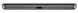 Планшет Lenovo Tab M7 (3rd Gen) 2/32 LTE Iron Grey + Case&Film (ZA8D0005UA) фото 5