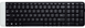Клавіатура LogITech Wireless Keyboard K230 Black фото 2