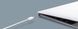 Кабель Xiaomi USB Type-C White 1m фото 4