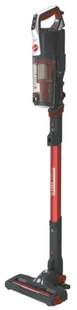Пилосос акумуляторний Hoover HF522STP 011