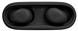 Навушники JBL WAVE BUDS Чорні (JBLWBUDSBLK) фото 6