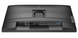 Монітор Philips 27B2N4500/00 фото 6