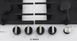Варочная поверхность Bosch PPP6A2M90R фото 3