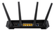 Бездротовий маршрутизатор Asus GS-AX5400 WiFi6 AiMesh MU-MIMO Wi-Fi Gaming Router фото 3