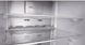 Холодильник Whirlpool W9 931D B H фото 4