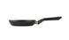 Сковорода NINJA ZEROSTICK Classic 26 см Black (CW50026DE) фото 3
