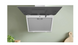 Витяжка Bosch DWK66PJ20T фото 4