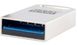Flash Drive Goodram UPO3 Point 32GB USB 3.0 (UPO3-0640S0R11) фото 2