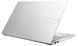 Ноутбук Asus M6500QB-HN044 (90NB0YM2-M001R0) Cool Silver фото 5