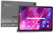 Планшет Lenovo Yoga Tab 11 4/128 LTE Storm Grey (ZA8X0001UA) фото 2