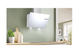 Витяжка Bosch DWK66PJ20T фото 5