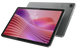 Планшет Lenovo Tab 4/128 WiFi Luna Grey + Kids Bumper&Pen (ZAEH0075UA) фото 4