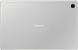 Планшет Samsung Galaxy Tab A7 10.4 LTE 3 / 32GB (SM-T505N) Silver фото 4