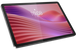 Планшет Lenovo Tab 4/128 WiFi Luna Grey + Kids Bumper&Pen (ZAEH0075UA) фото 6