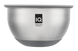 Миска з кришкою IQ Be Chef (1.5 л) 16 см фото 2