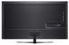 Телевизор Lg 55NANO916PA фото 5