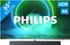 Телевізор Philips 65PUS9435/12 фото 1