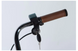 Електровелосипед 26" ST Dorozhnik eAQUAMARINE BH рама-17" 36B 12.5А*г 350Вт темно-синій YS 2055 2025 фото 3