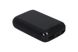Портативная батарея Ergo LP-С12 - 10000 mAh Li-pol TYPE-C Black фото 3