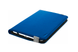 Чехол для планшета Trust Universal 7-8" - Primo folio Stand for tablets (синий) фото 6