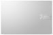 Ноутбук Asus M6500QB-HN044 (90NB0YM2-M001R0) Cool Silver фото 9