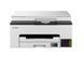 МФУ струйный CANON MAXIFY GX1040 Wi-Fi White (6169C007AA) фото 1