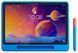 Планшет Lenovo Tab 4/128 WiFi Luna Grey + Kids Bumper&Pen (ZAEH0075UA) фото 9