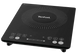 Індукційна плитка Tefal IH2108E1 фото 2