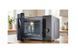 Мікрохвильова піч Gorenje MO20E1B15 фото 5