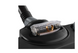 Моющий пылесос BOSCH BWD421PET фото 7