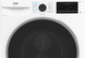 Прально-сушильна машина Beko B5DFT58447W фото 3