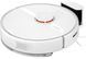Робот-пилосос Xiaomi RoboRock S6 Pure фото 1