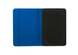 Чохол для планшета Trust Universal 7-8" - Primo folio Stand for tablets (синій) фото 3