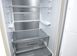 Холодильник Lg GA-B509MEQM фото 13