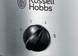 Мультиварка Russell Hobbs 22740-56 Cook@Home фото 3