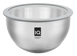 Миска з кришкою IQ Be Chef (1.5 л) 16 см фото 1