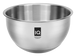 Миска з кришкою IQ Be Chef (1.5 л) 16 см фото 3